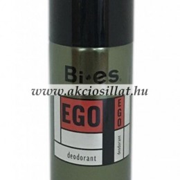 Bi-es Ego Men dezodor 150ml