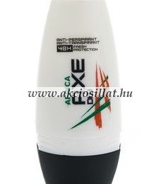 AXE Africa Dry 48H deo roll-on 50ml