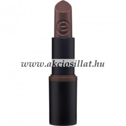 Essence ultra last instant colour ajakrúzs 19 purple heart 3.5g