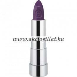 Essence matt matt matt vibrant shock ajakrúzs 11 rave it up! 3.8g