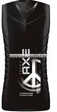 AXE Peace tusfürdő 250ml