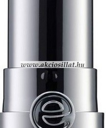 Essence Colour Up! Ajakrúzs 04 Fudgesicle 3,5gr