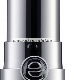 Essence Colour Up! Ajakrúzs 14 Leather Vamp 35gr 3,5gr