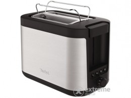 TEFAL TT430830 Element kenyérpirító