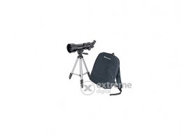 CELESTRON TravelScope 70 teleszkóp hátizsákkal