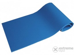 TACTIC SPORT extra vastag ruganyos hab fitness szőnyeg