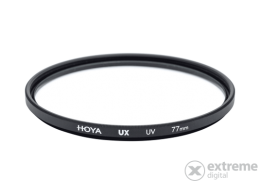 HOYA UX UV szűrő, 52mm