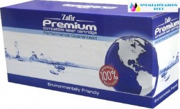 Utángyártott HP CF226A toner