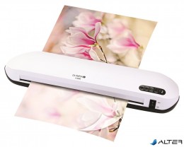 OLYMPIA LAMINÁLÓGÉP A3250 A/3