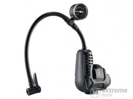 BLACKANDDECKER Black & Decker Légpumpa fej Multievo™ multifunkciós szerszámhoz (MTNF9)