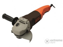 BLACKANDDECKER Black & Decker KG1202 sarokcsiszoló