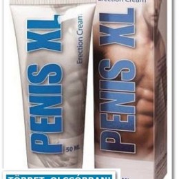 COBECO PENIS XL krém - 50 ml