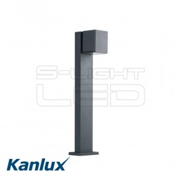 Kanlux GORI 50 lámpa GU10 kültéri lámpa