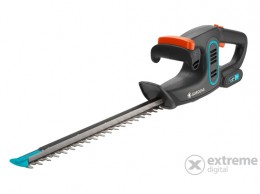 GARDENA EasyCut Li-40 akkumulátoros sövénynyíró (9836-20)