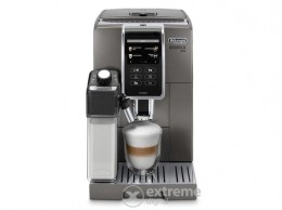 DELONGHI ECAM370.95T Dinamica Plus automata kávéfőző