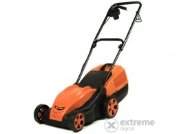 Agrimotor FM 3813 elektromos fűnyíró, 1300 W