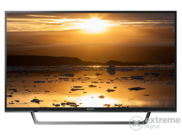 Sony KDL32WE615BAEP HD SMART LED Televízió
