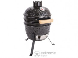 LANDMANN Mini Kamado grill (11820)
