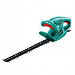 BOSCH AHS 45-16 - elektromos sövényvágó 420W
