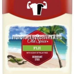OLD SPICE Fiji deo stift 50ml