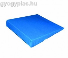 Alvital gyógy ülő párna felnőtt, kék