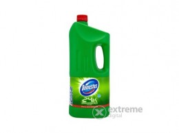 DOMESTOS 24h Plus Pine fertőtlenítő (2L)