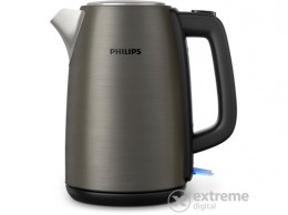 Philips HD9352/80 Daily Collection vízforraló