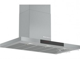 Bosch  DWB98JQ50 kürtős páraelszívó
