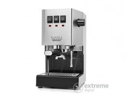 Gaggia Gaggia Classic 2018 presszó kávéfőző