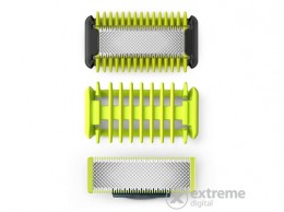 Philips QP620/50 OneBlade csere penge