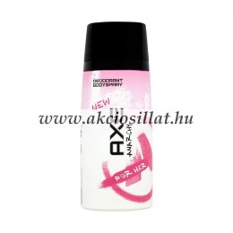 AXE Anarchy for her dezodor 150ml