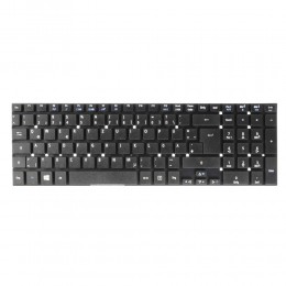 Green Cell Billentyűzet Laptop Acer Aspire 5342 5755G E5-511 V3
