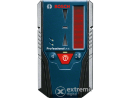 Bosch Professional LR 6 lézervevő (0601069H00)