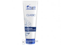 HEAD AND SHOULDERS Head&Shoulders Classic balzsam, 220 ml