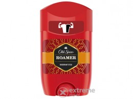 OLD SPICE Roamer deo stick, 50 ml