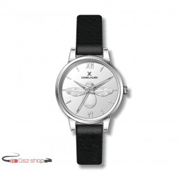 Daniel Klein Trendy DK11759-1 női karóra