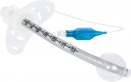 Spiraflex® Uni Cuff XL mandzsettás légcsőkanül