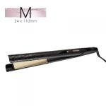 BaByliss Creative Gold hajvasaló LED kijelzővel (24x110 mm) - M méret