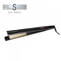 BaByliss Creative Gold hajvasaló LED kijelzővel (24x100 mm) - S méret