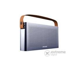 AWEI Y300 hordozható Bluetooth hangszóró, szürke