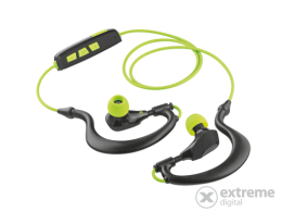 Trust Senfus Sports bluetooth headset