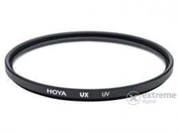 HOYA UX UV szűrő, 39mm