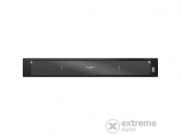 WHIRLPOOL WDO 93F B K beépíthető páraelszívó