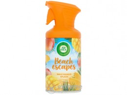 AIRWICK Pure Maui Mangó Csobbanás, 250ml