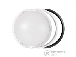 EMOS mennyezeti LED lámpa IP54 14W WW