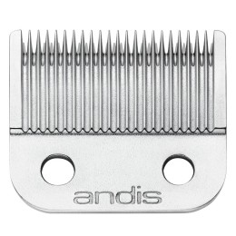 Andis ProAlloy® AAC-1 cserélhető penge