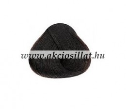 Alfaparf Milano Evolution of the Color CUBE hajfesték 6NI 60ml