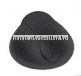 Alfaparf Milano Evolution of the Color CUBE hajfesték 7 Metallic Grey 60ml