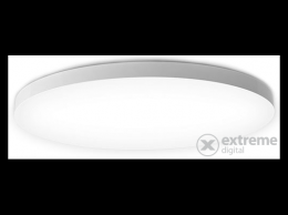 Xiaomi Mi LED Ceiling Light okos mennyezeti lámpa
