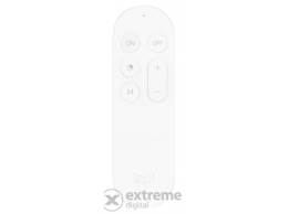 Xiaomi Yeelight Remote Control BT távirányító Mi LED Ceiling Light mennyezeti lámpához